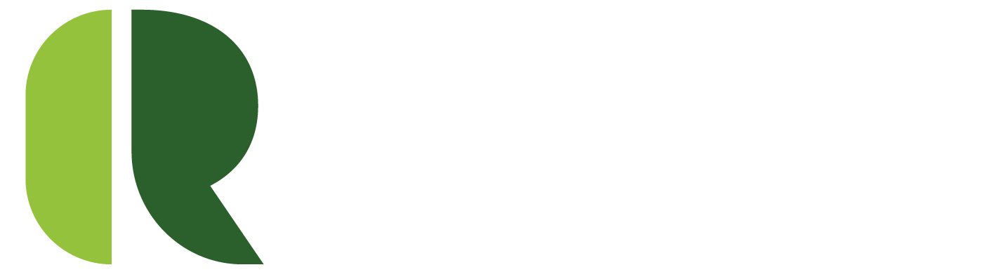 Logo von REVIA Baustoff Handelsgesellschaft mbH & Co. KG